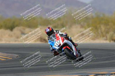 media/Apr-15-2023-CVMA (Sat) [[fefd8e4f28]]/Race 13 500 Supersport-350 Supersport/